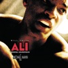 Ali (Original Soundtrack) artwork