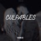 Culpables - Frann Dj lyrics