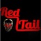 Slither - Red Tail lyrics