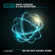We're Not Going Home - Ferry Corsten & Ilan Bluestone