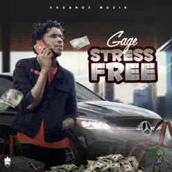 Stress Free - Single - Gage Stress Free - Single - Gage