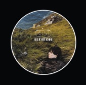 Feist - Lonely Lonely