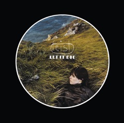 Feist - Mushaboom