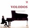 Bagatelle sans tonalité, S. 216a - Arcadi Volodos lyrics