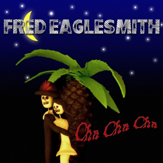 Cover artwork for Careless