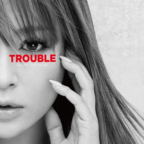 Cover artwork for W
