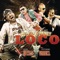 Loco (feat. Wisin & Yandel) [Remix] - Single