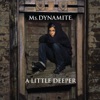 Ms. Dynamite