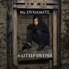 Ms. Dynamite