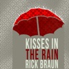 Kisses In the Rain artwork