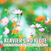Flöte Energie - Klavier und Flöte