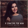 A Começar Por Mim - Single