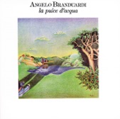 Angelo Branduardi - La pulce d'acqua