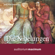 Joachim Heinzle - Die Nibelungen (Ungekürzt)