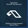 Home (The Remixes) - EP album lyrics, reviews, download