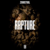 Zoobstool - Rapture