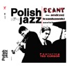Andrzej Trzaskowski Sextet - Wariacja Na Temat "Oj Tam U Boru" (feat. Ted Curson)