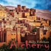 Billy Esteban - Amor