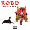 Off da Chain - Single album lyrics, reviews, download