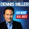 The Clintons - Dennis Miller lyrics