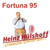 Fortuna 95 - EP