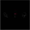 GENESIS Remixes album lyrics, reviews, download