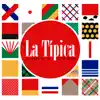 La Típica