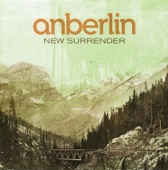Anberlin - The Resistance