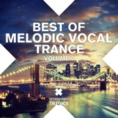 Best of Melodic Vocal Trance, Vol. 2 artwork