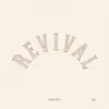 Revival: Emery Classics Reimagined album lyrics, reviews, download