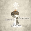 Sweet Society - EP