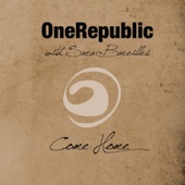 OneRepublic - Come Home (feat. Sara Bareilles)