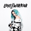 Love//Warrior - EP