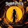 U Only Live Twice - Stephen Pearcy