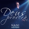 Deus Proverá (Ao Vivo) - Single