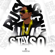 Stay So - Busy Signal