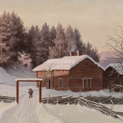 Sakari Heikkilä - Arkihuolesi kaikki heitä