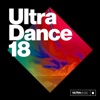 Ultra Dance 18, 2017