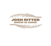 Josh Ritter - Tonight You Belong To Me