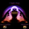 Focus (feat. Katt Coleman) - Single album lyrics, reviews, download