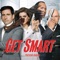 Get Smart Theme - Trevor Rabin, Gordon Goodwin & Hollywood Studio Symphony lyrics