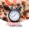 Nature Alarm Clock (feat. Relaxation Zone) - Sound Effects Zone lyrics