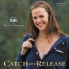 Catch and Release (Original Motion Picture Score) artwork