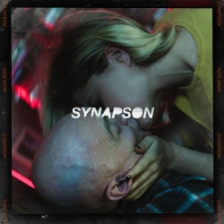 Synapson - Hide Away (feat. Holly)