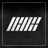 Download lagu iKON - MY TYPE.mp3