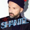 Ailili (Shantel DUB) - Shantel & Fanfare Ciocărlia lyrics