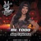 Mi Todo - Aby Espinosa lyrics
