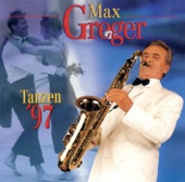 Max Greger & His Orchestra - Sentimental Journey