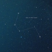 STAR - EP artwork