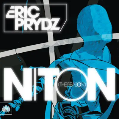 Niton - Eric Prydz Niton - Eric Prydz